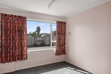 Photo of property in 38 Shelley Street, Otumoetai, Tauranga, 3110