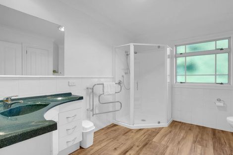 Photo of property in 13 Mannix Place, Matamata, 3400