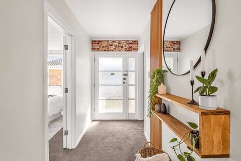 Photo of property in 19 Bellmont Avenue, Chartwell, Hamilton, 3210