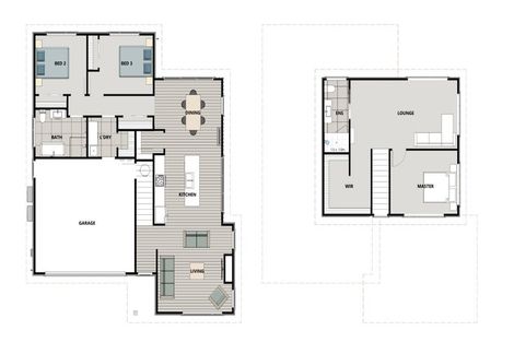 Photo of property in 1 Te Au Kaha Court, Cambridge, 3434