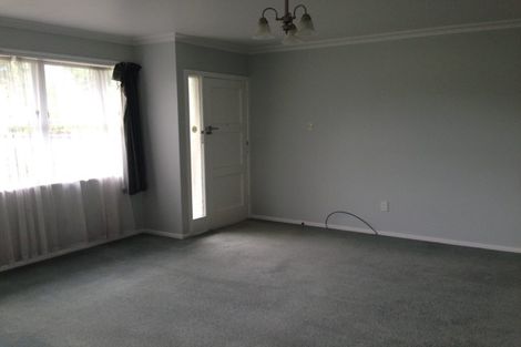 Photo of property in 184 Massey Street, Frankton, Hamilton, 3204