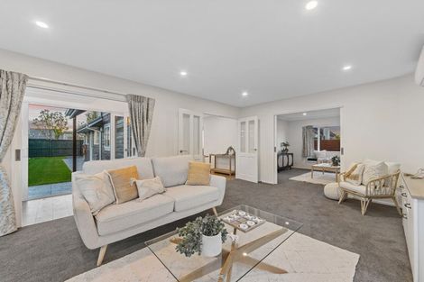 Photo of property in 1/101 Mays Road, St Albans, Christchurch, 8052