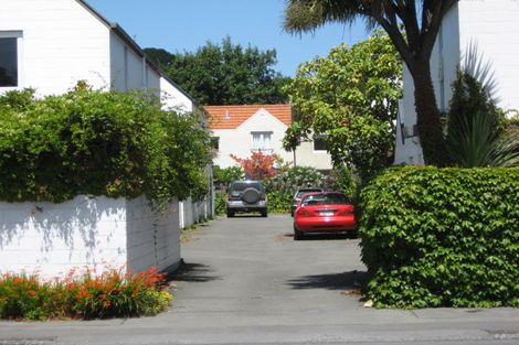 Photo of property in 38 Andover Street, Merivale, Christchurch, 8014