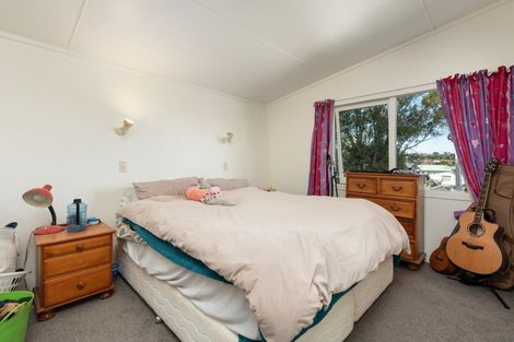 Photo of property in 65 Meadowland Street, Matua, Tauranga, 3110