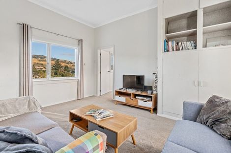 Photo of property in 1 Luss Road, Company Bay, Dunedin, 9014