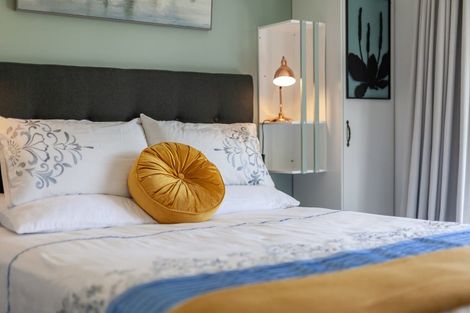 Photo of property in 239 Rosetta Road, Raumati Beach, Paraparaumu, 5032