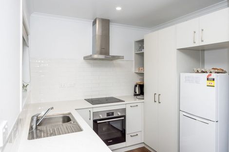 Photo of property in 8u4 Keitha Place, Glenview, Hamilton, 3206