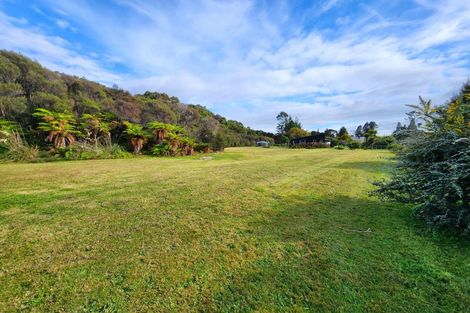 Photo of property in 950 Otira Highway, Dillmanstown, Greymouth, 7832