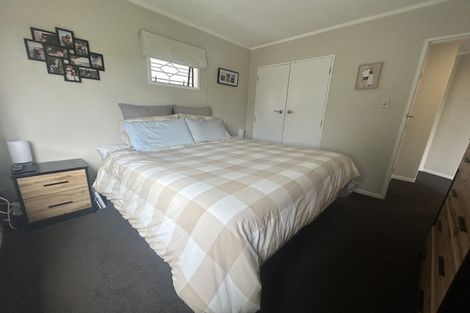 Photo of property in 29 Chadwick Place, Highbury, Palmerston North, 4412