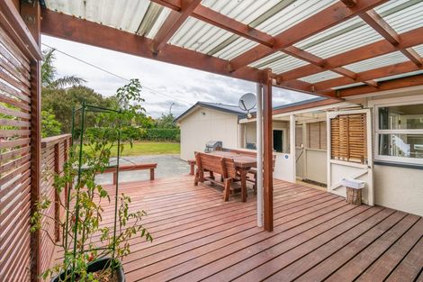 Photo of property in 62 North Road, Kaitaia, 0410