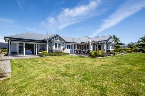 Photo of property in 12 Elien Place, Hanmer Springs, 7334