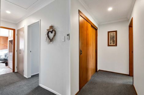Photo of property in 382 Brookes Road, Cardiff, Stratford, 4391