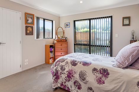 Photo of property in 4a Mellsop Avenue, Waiuku, 2123