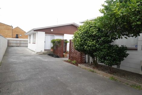 Photo of property in 14 Suffolk Street, Phillipstown, Christchurch, 8011
