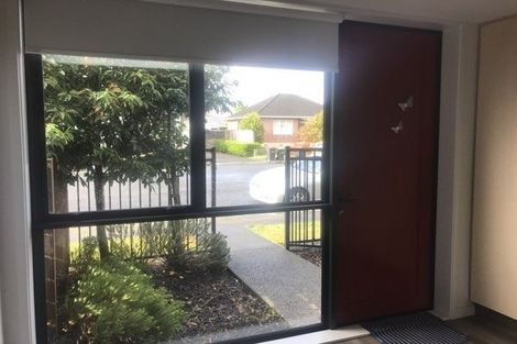 Photo of property in 4/10 Rex Street, Riccarton, Christchurch, 8041