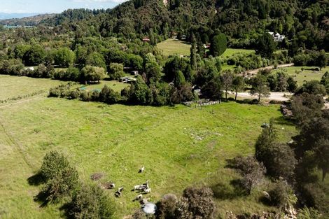 Photo of property in 70 Harvey Road, Marahau, Motueka, 7197