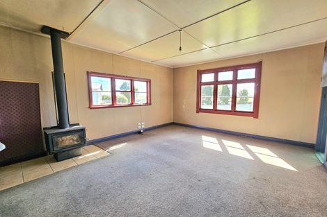 Photo of property in 875 State Highway 1, Marton, 4787