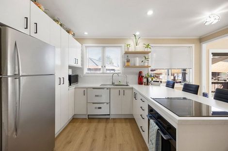 Photo of property in 34 Bryce Street, Cambridge, 3434