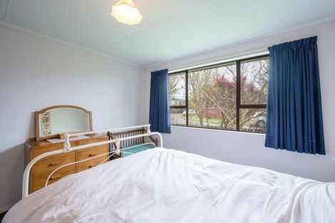 Photo of property in 2 Chandler Street, Tahunanui, Nelson, 7011