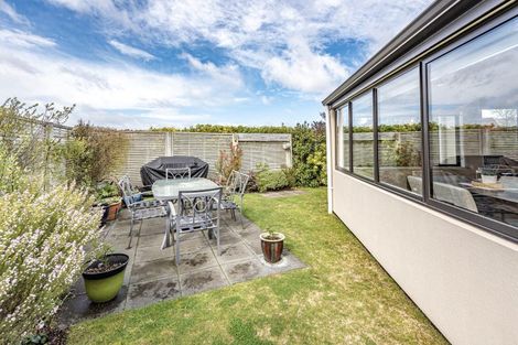 Photo of property in Caversham Park, 19/19 Caversham Road, Westmere, Whanganui, 4501