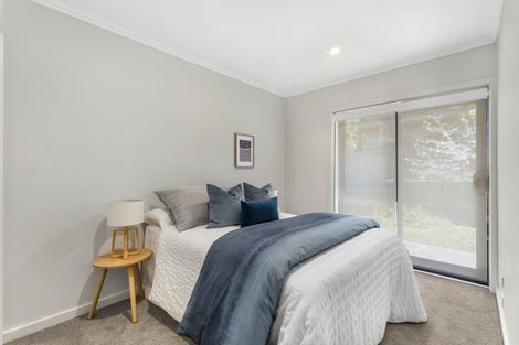 Photo of property in 5/35 Marine Parade, Hobsonville, Auckland, 0616