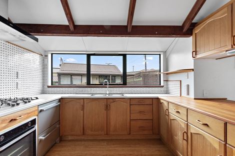 Photo of property in 285 Puniu Road, Te Awamutu, 3800