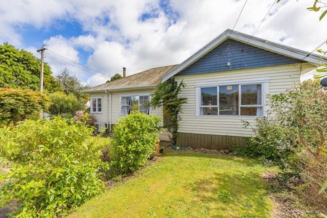 Photo of property in 100 Ngatai Street, Taumarunui, 3920