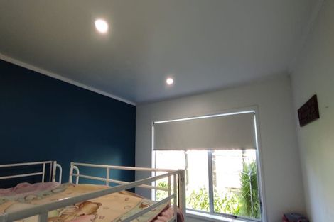 Photo of property in 53 Terra Nova Street, Glen Eden, Auckland, 0602