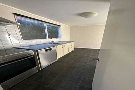Photo of property in 27f4 Vancouver Street, Kingston, Wellington, 6021