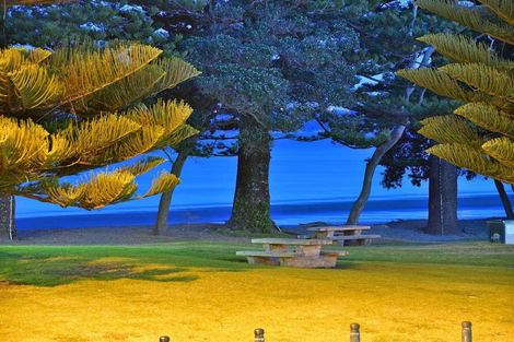 Photo of property in 39/3 Riverside Road, Orewa, 0931