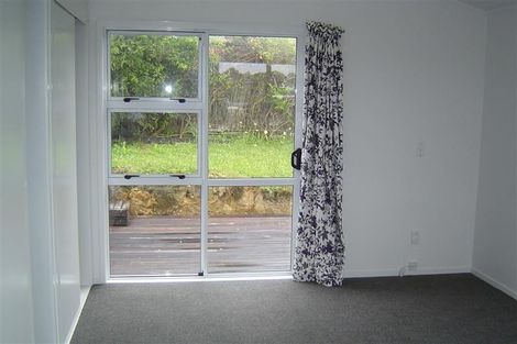 Photo of property in 88 Glenvar Road, Torbay, Auckland, 0630