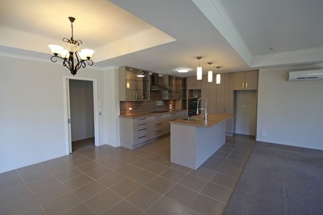 Photo of property in 44 Blue Stone Drive, Waiareka Junction, Oamaru, 9401