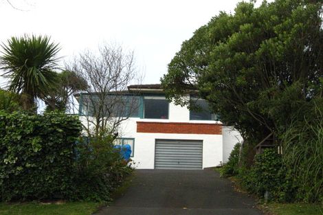 Photo of property in 9a Jane Street, Macandrew Bay, Dunedin, 9014
