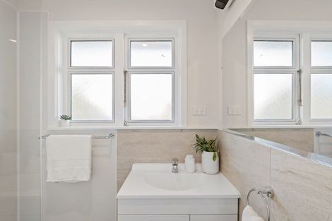 Photo of property in 15 Whitehall Street, Mairehau, Christchurch, 8013