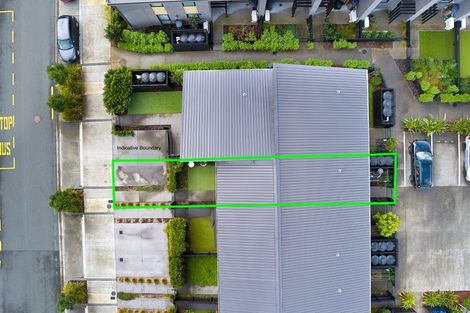 Photo of property in 51 Wallace Road, Hobsonville, Auckland, 0616