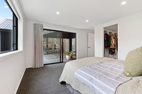 Photo of property in 64 Birchwood Lane, Tamahere, Hamilton, 3283