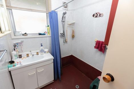 Photo of property in 3 Tudor Street, Hokitika, 7810