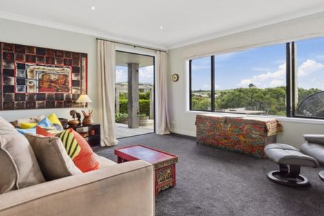 Photo of property in 167 Cape Rodney Road, Leigh, 0985