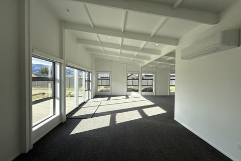 Photo of property in 29 Dingle Street, Lake Hawea, Wanaka, 9382