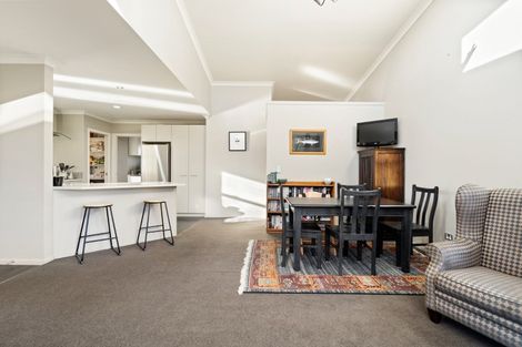 Photo of property in 13 Ihimaera Terrace, Leamington, Cambridge, 3432