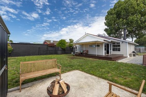 Photo of property in 519 Tuam Street, Phillipstown, Christchurch, 8011