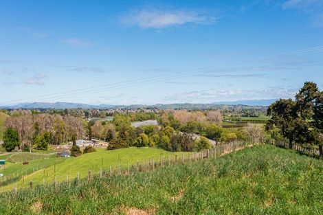 Photo of property in 55 Mason Drive, Waipukurau, 4285
