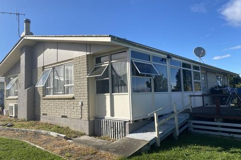 Photo of property in 2 Mount View Place, Waipukurau, 4200
