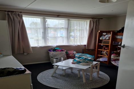 Photo of property in 4 Mananui Crescent, Whakatane, 3120