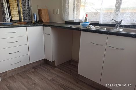 Photo of property in 33 Nottingham Drive, Hamilton East, Hamilton, 3216