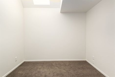 Photo of property in Amuri Park Apartments, 6/280 Bealey Avenue, Christchurch Central, Christchurch, 8013