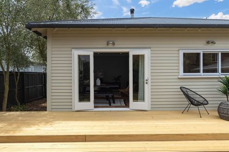 Photo of property in 55 Rutland Street, St Albans, Christchurch, 8014