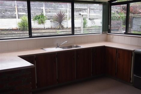Photo of property in 2/2 Silvan Place, Bell Block, New Plymouth, 4312