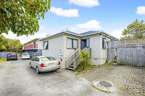 Photo of property in 58 Pooks Road, Ranui, Auckland, 0612