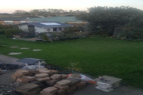 Photo of property in 144 Metcalfe Road, Ranui, Auckland, 0612